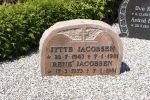 Rene Jacobsen.JPG